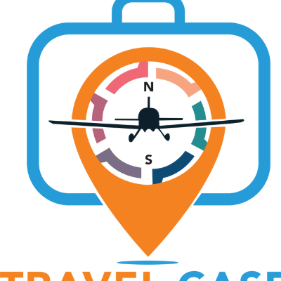 TravelCase
