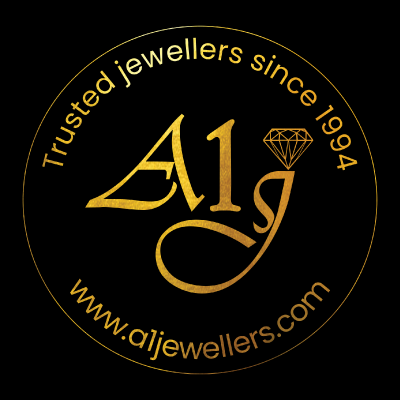 A1jewellers