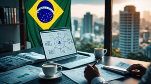Como Alcançar a Liberdade Financeira no Brasil